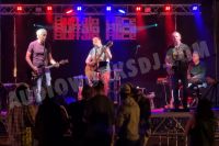 Sound & Lighting Production