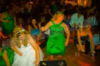 wedding-6.jpg