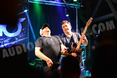 photo-live-sound-38.jpg