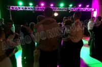 school-dances-3.jpg