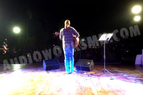 photo-live-sound-9.jpg