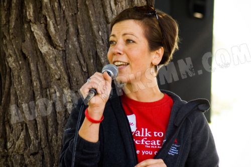 photo-fundraisers-11.jpg