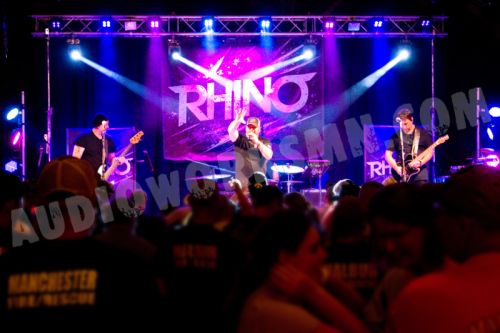 photo-live-sound-39.jpg