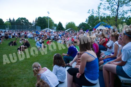 photo-fundraisers-5.jpg