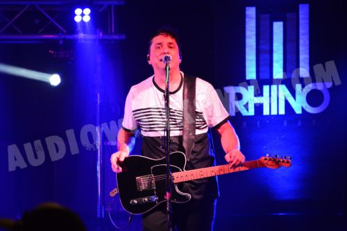 photo-live-sound-32.jpg