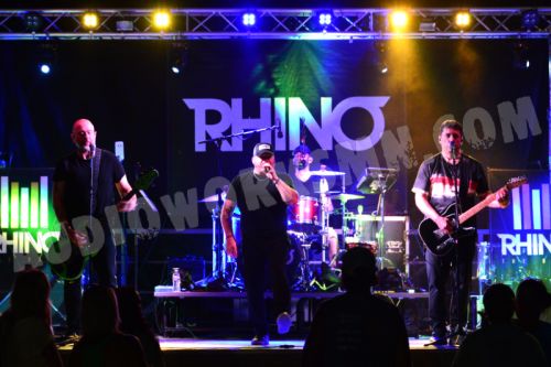 photo-live-sound-31.jpg