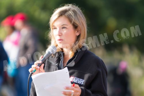 photo-fundraisers-8.jpg