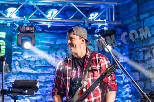 photo-live-sound-34.jpg