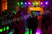 photo-wedding-djs-13.jpg