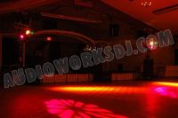 wedding-2.jpg