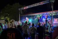 photo-live-sound-27.jpg