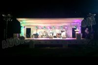live-sound-010.jpg