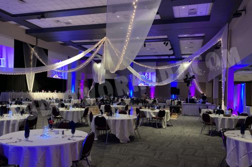 photo-wedding-djs-33.jpg