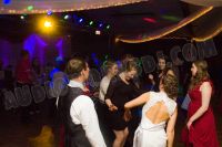 wedding-22.jpg