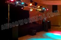 wedding-11.jpg