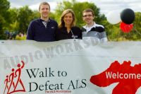 fundraisers-2.jpg