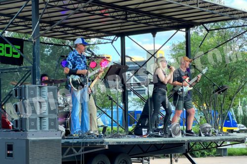 photo-live-sound-22.jpg