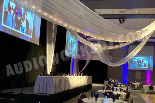 photo-wedding-slideshows-1.jpg