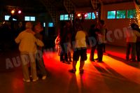 Anniversary Dance