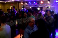 wedding-027.jpg