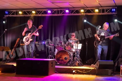 photo-live-sound-29.jpg