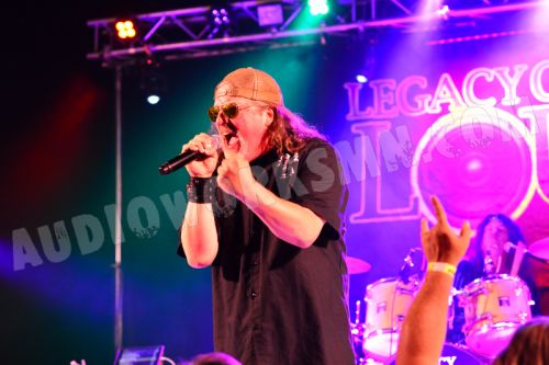 photo-live-sound-40.jpg