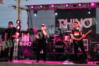 photo-live-sound-30.jpg