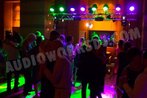 photo-wedding-djs-13.jpg