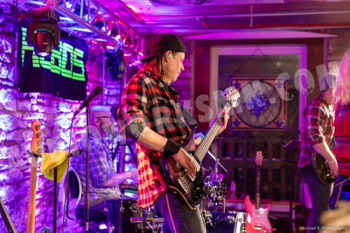 photo-live-sound-36.jpg