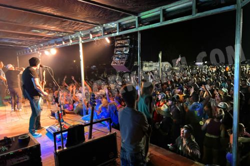 photo-live-sound-42.jpg