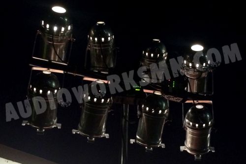 photo-live-sound-5.jpg