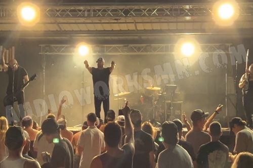 photo-live-sound-24.jpg