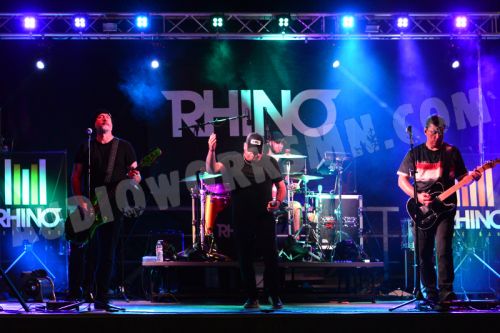 photo-live-sound-28.jpg