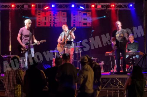 photo-live-sound-21.jpg