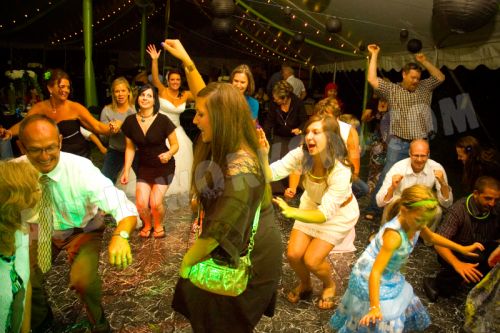 photo-wedding-djs-7.jpg