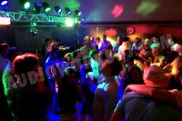 Mankato Wedding DJs
